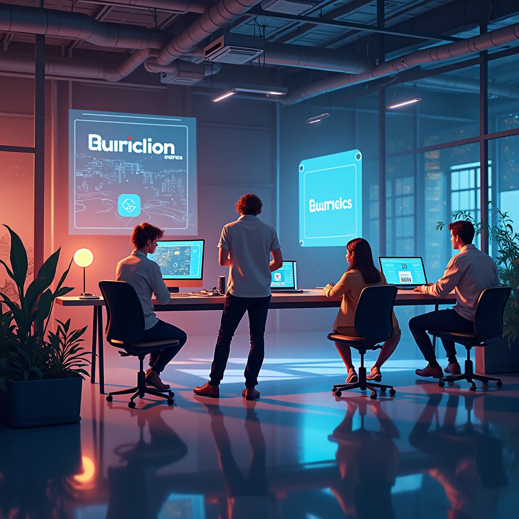 Theme Design Services